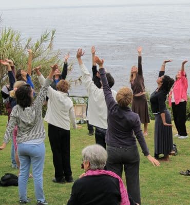 Esalen-students-370x400 Students - Heaven & Earth