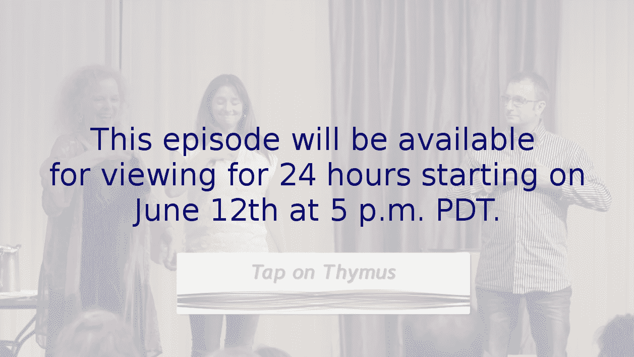 eol-super-summit-d1-pre-image-06-2018-c EOL Super Summit Day 1 Pre-Event Image