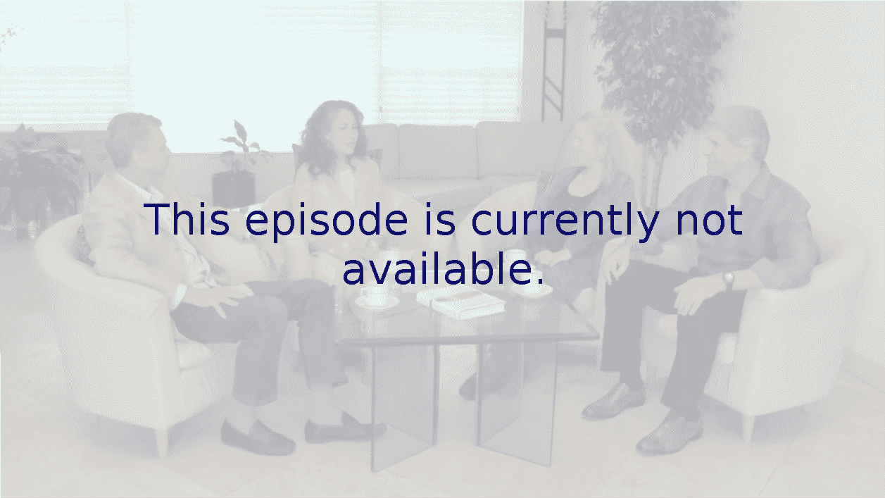 eol-super-summit-d6-post-image-a