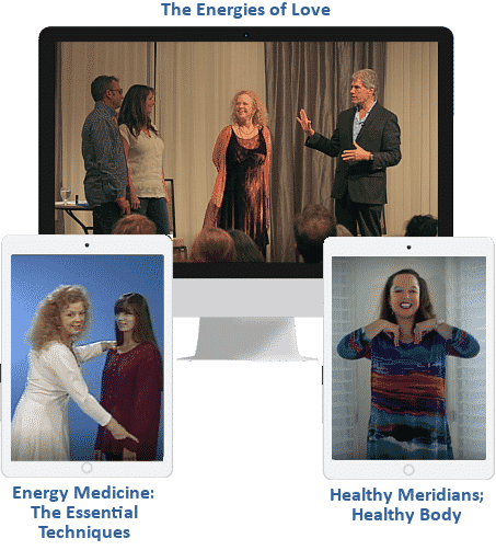foundations-bonuses Foundation Bonuses