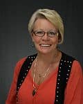 gail-van-kanegan-2018 Dr. Gail Van Kanegan