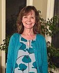 janel-volk-hubbard-2018 Janel Volk Hubbard