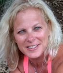 kelly-goetz-2017b Kelly Goetz