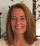 lisa-buford-2018 Lisa Buford