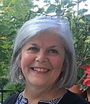 Marion Bergan 2018 Marion Bergan