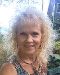 mary-lichtenstein-2017 Mary Lichtenstein