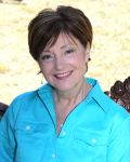 pamela-cornwell-jan-2014 Pamela Cornwell