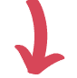 red-arrow-trans