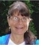 shanley_susan-130x150 Susan Shanley