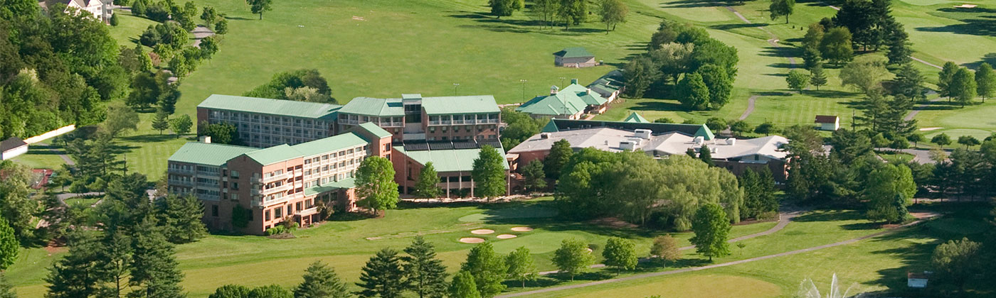 turf-valley-resort-4 Turf Valley Resort