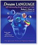 Dream Language (Book)