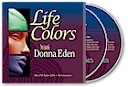 Life Colors (2-CD audio set)