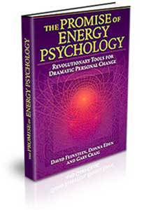 The Promise of Energy Psychology "As Is"