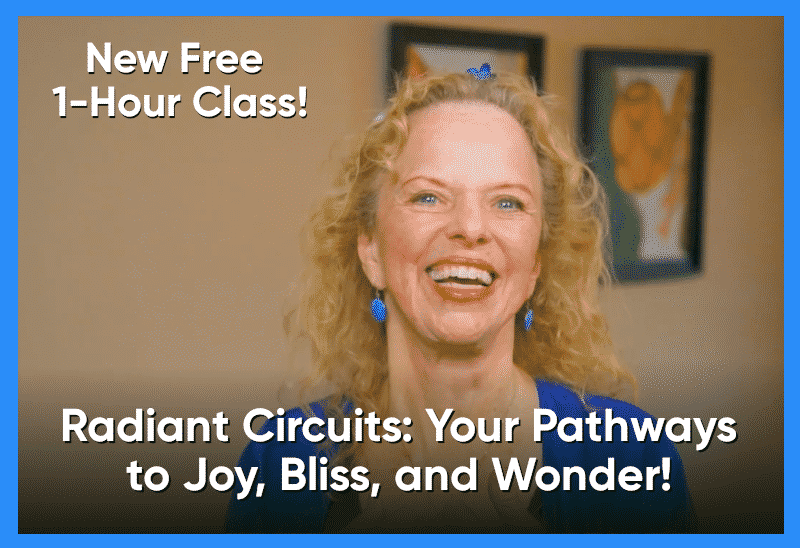 Radiant Circuits 1-hour class