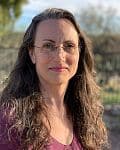 amy-schill-2019 Amy Schill