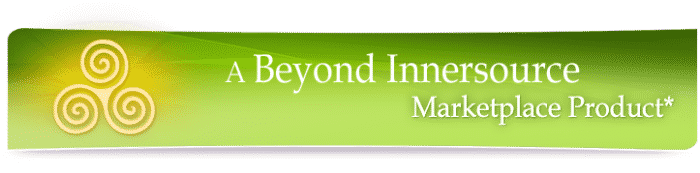 Unbridle the Radiant Circuits: Aligning with the Soul’s Energy System