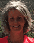 cynthia-campbell-2019 Cynthia Campbell