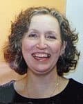diana warren