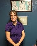 Diane DiPietro Diane DiPietro