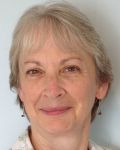ellen-selover-2015 Ellen Selover