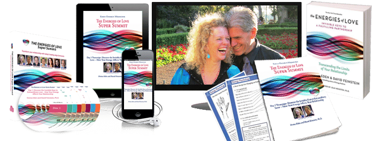 EOL Super Summit Day 1 – post event – active page | Eden Energy Medicine