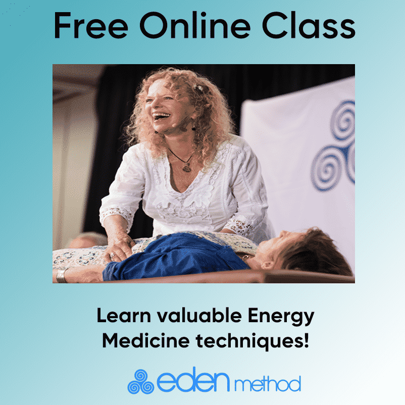 free online class image