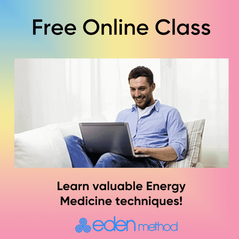 free online class