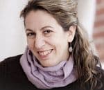 marjorie-fein-2014-150x130 Margie Fein