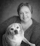 mary-ann-wilkens-and-rudi-130x150 Mary Ann Wilkens and Rudi