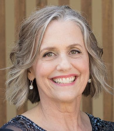Peggy Koelliker