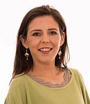 rachel-jacobson-2019 Rachel Jacobson