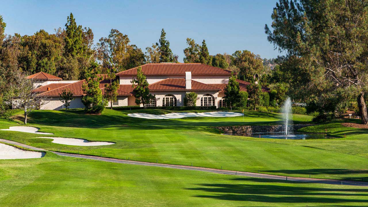 rancho-bernardo-inn-green-golf Rancho Bernardo Inn golf course