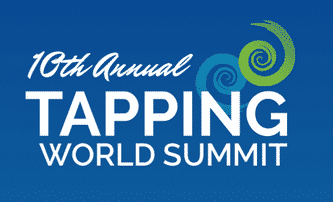10th Annual Tapping World Summit
